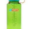 Nalgene Everyday Weithals 1 Liter