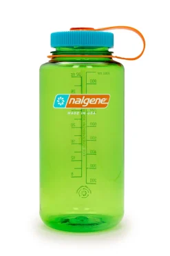 Nalgene Everyday Weithals 1 Liter
