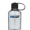 Nalgene Trinkflasche 'EH Sustain' Grau - 0,5 L