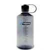 Nalgene Trinkflasche 'EH Sustain' - 1 L grau