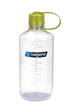 Nalgene Trinkflasche 'EH Sustain' Klar 1 L