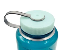 Nalgene Trinkflasche 'WH Sustain' Trout - 1 L