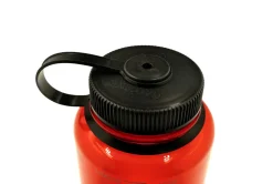 Nalgene Trinkflasche 'WH Sustain' Rot 1 L