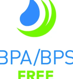 Nalgene Trinkflasche 'WH Sustain' Aubergine 1 L