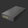 NB20000 Gen3 Powerbank