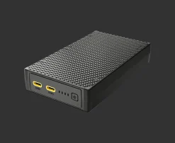 NB20000 Gen3 Powerbank