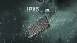 NB20000 Gen3 Powerbank