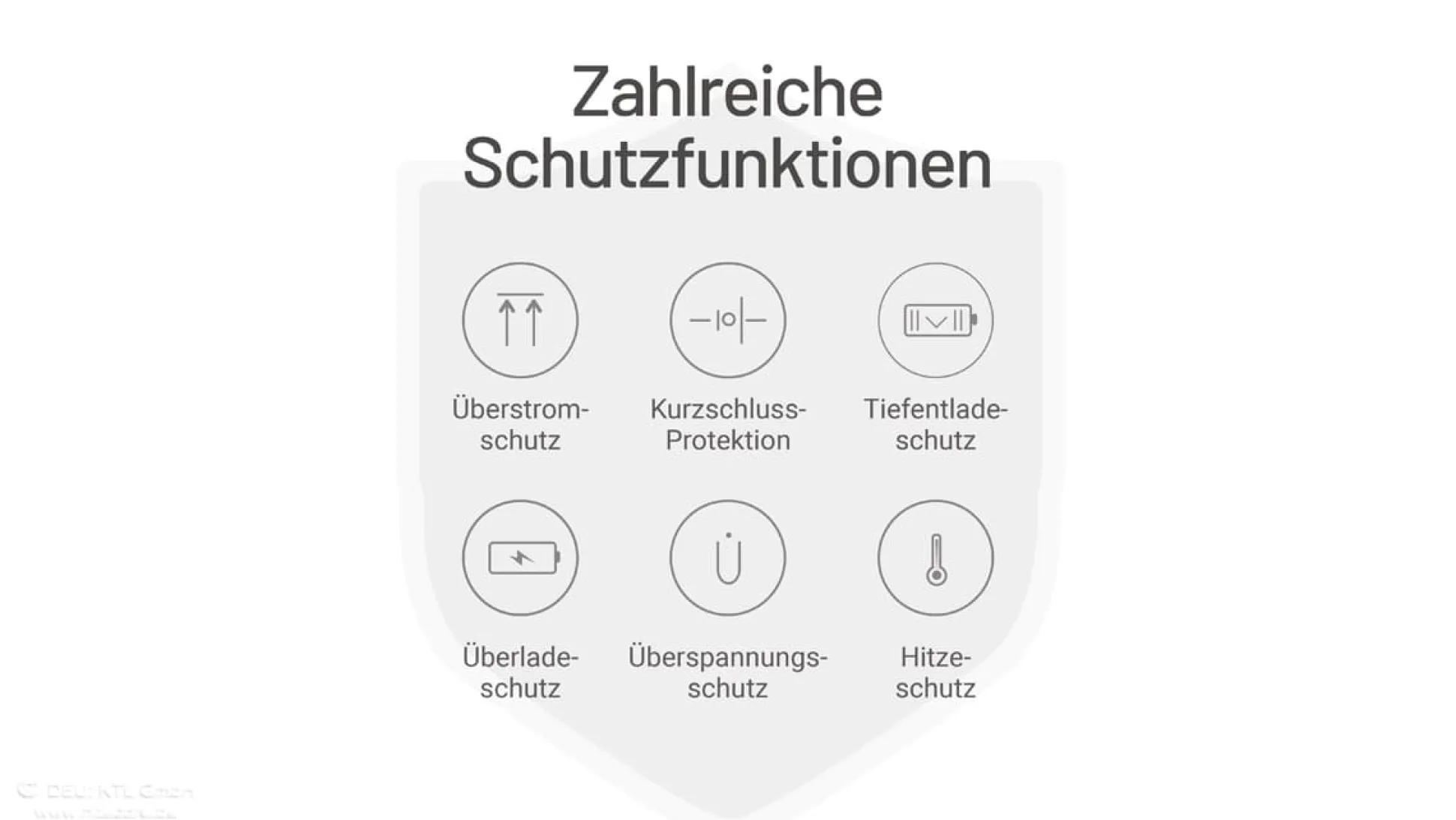 NB20000 Gen3 Powerbank