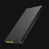 NB10000 Gen3 Powerbank