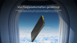 NB10000 Gen3 Powerbank