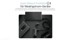 NB10000 Gen3 Powerbank