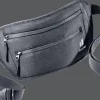 Neo Belt II - black