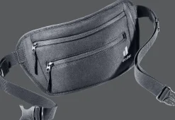 Neo Belt II - black