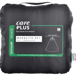 Net Bell Impregnated 2P