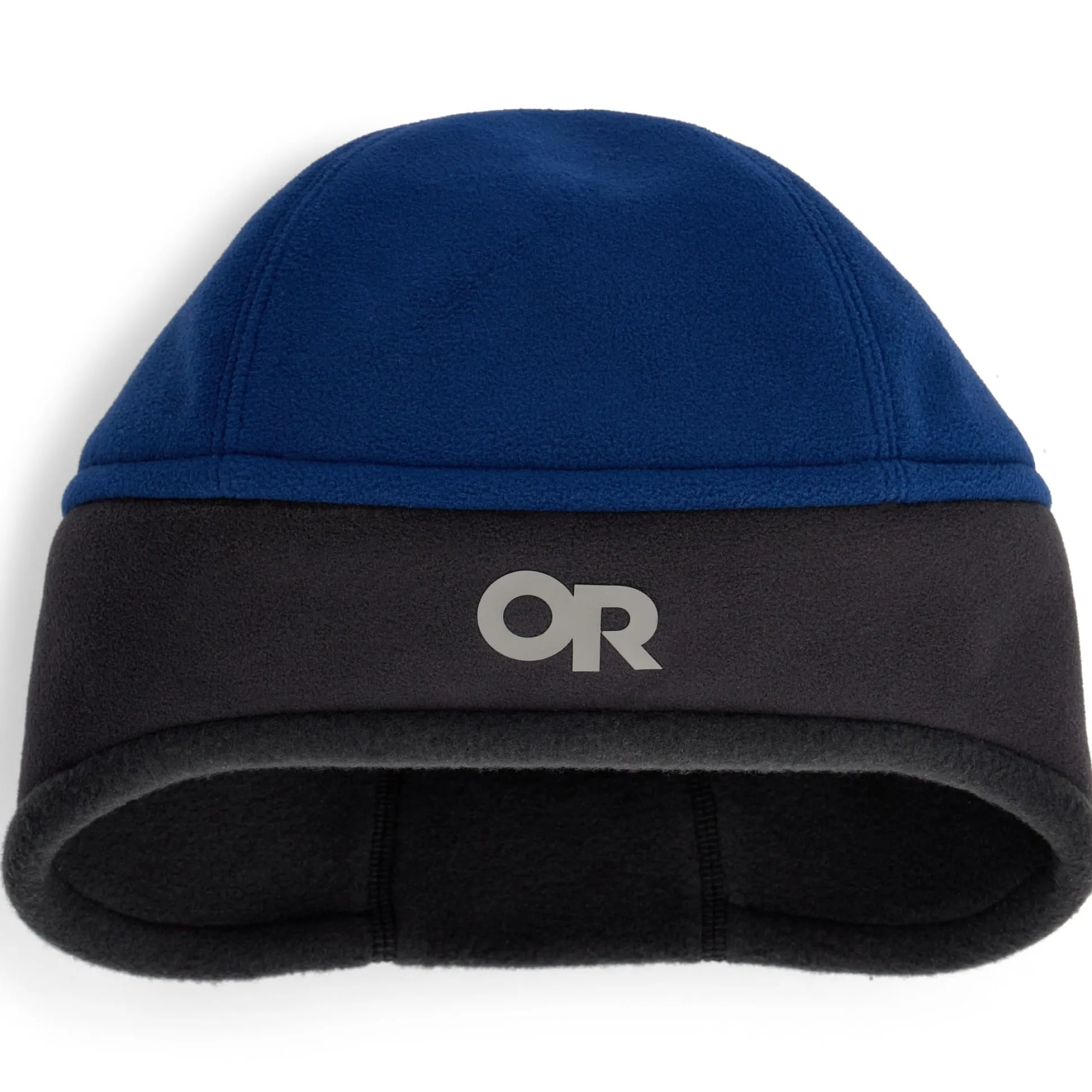 Newhalem W Beanie Cenote