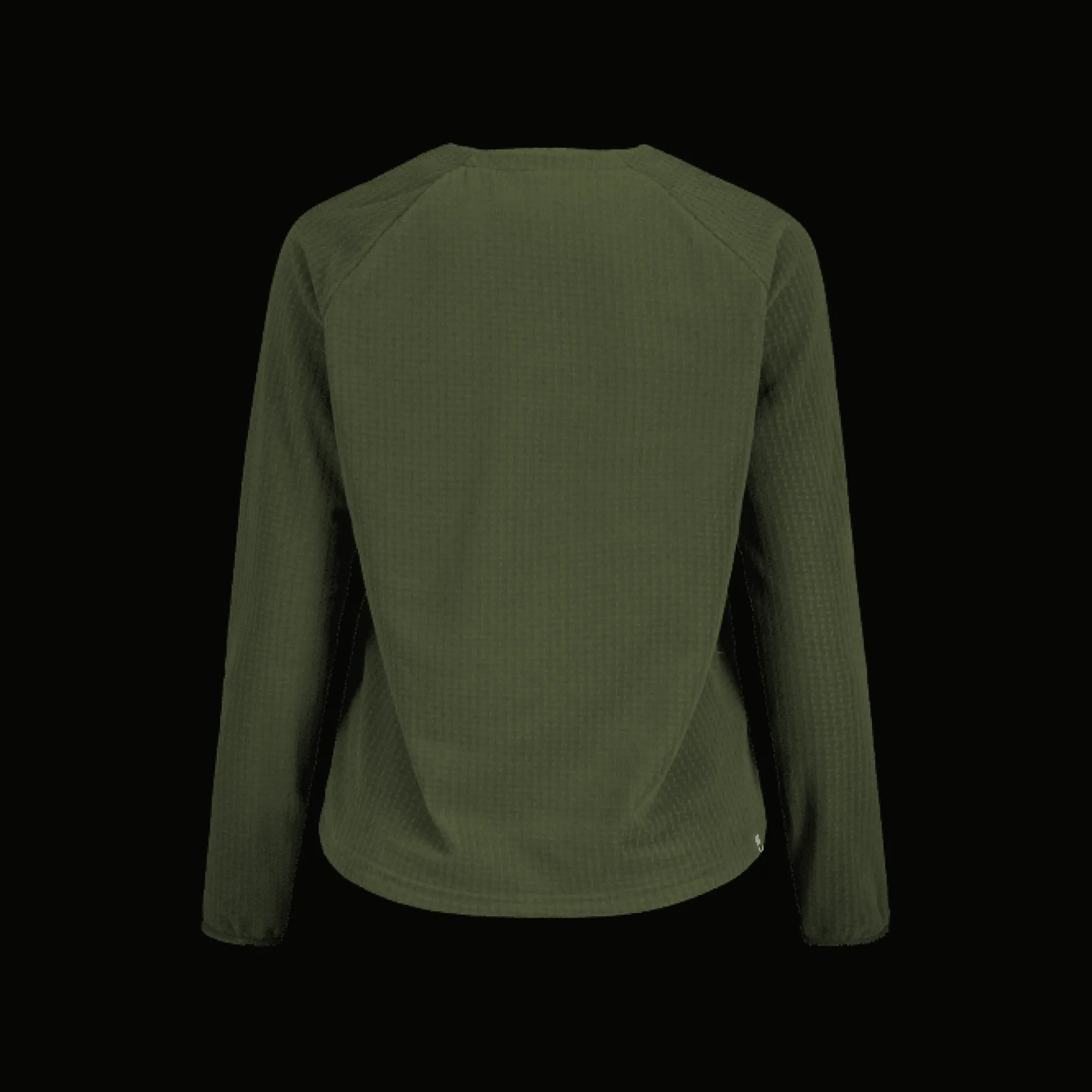 Nimonem. - Women - Alpine Woods