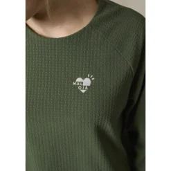 Nimonem. - Women - Alpine Woods