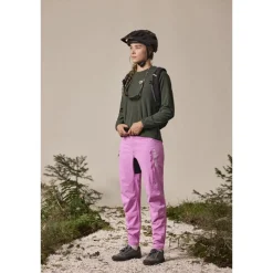 Nimonem. - Women - Alpine Woods