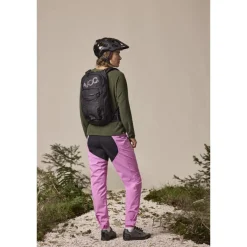 Nimonem. - Women - Alpine Woods