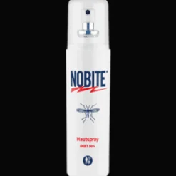 Nobite DEET 50% - Hautschutzspray - 100ml