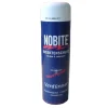 Nobite Verdünner - 100 ml