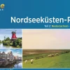 Nordseeküsten Radweg 2