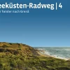 Nordseeküsten Radweg 4