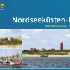 Nordseeküsten-Radweg 1