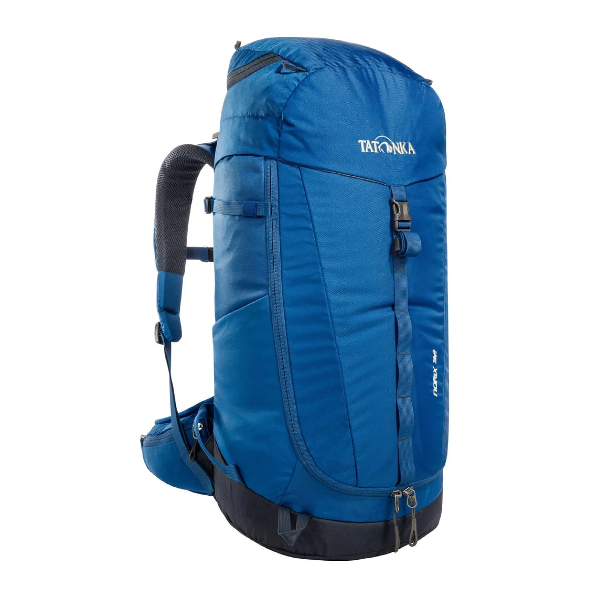 Norix 32 Darker Blue