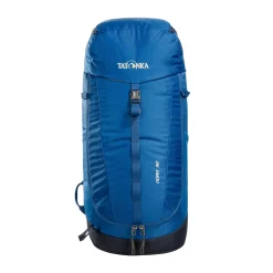 Norix 32 Darker Blue