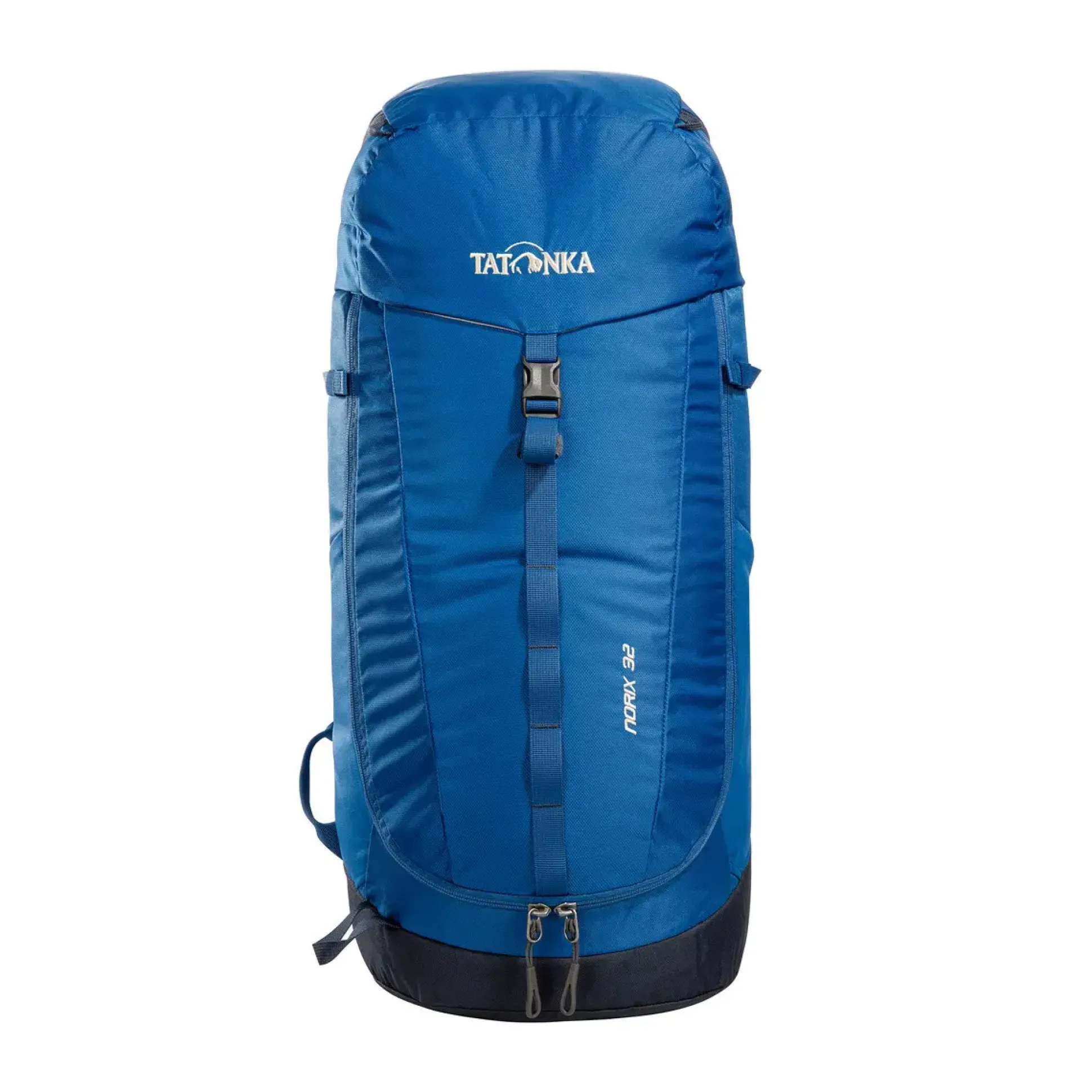 Norix 32 Darker Blue