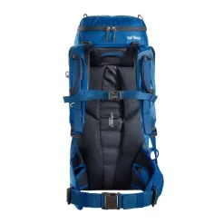 Norix 32 Darker Blue