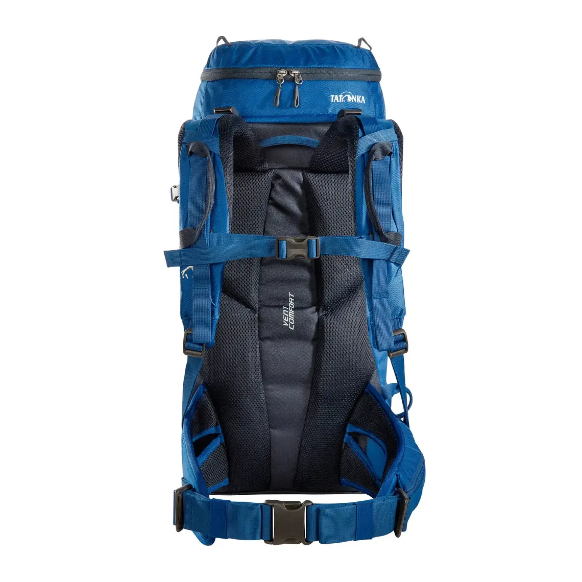 Norix 32 Darker Blue