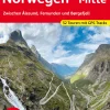 Norwegen Mitte