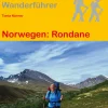Norwegen: Rondane