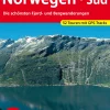 Norwegen Süd