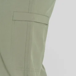 NosiLife Lola Trousers W Vert