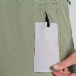 NosiLife Lola Trousers W Vert