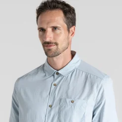 NosiLife Nuoro LS II Blue Stone