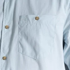 NosiLife Nuoro LS II Blue Stone