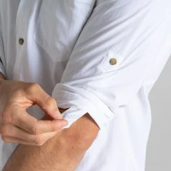 NosiLife Nuoro LS II Blue Stone