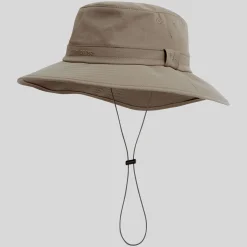 NosiLife Outback Hat II Pepple
