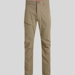 NosiLife Pro Trousers Pebble