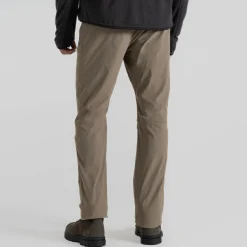 NosiLife Pro Trousers Pebble