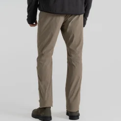 NosiLife Pro Trousers Pebble