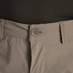 Nosilife Pro Trousers Pebble