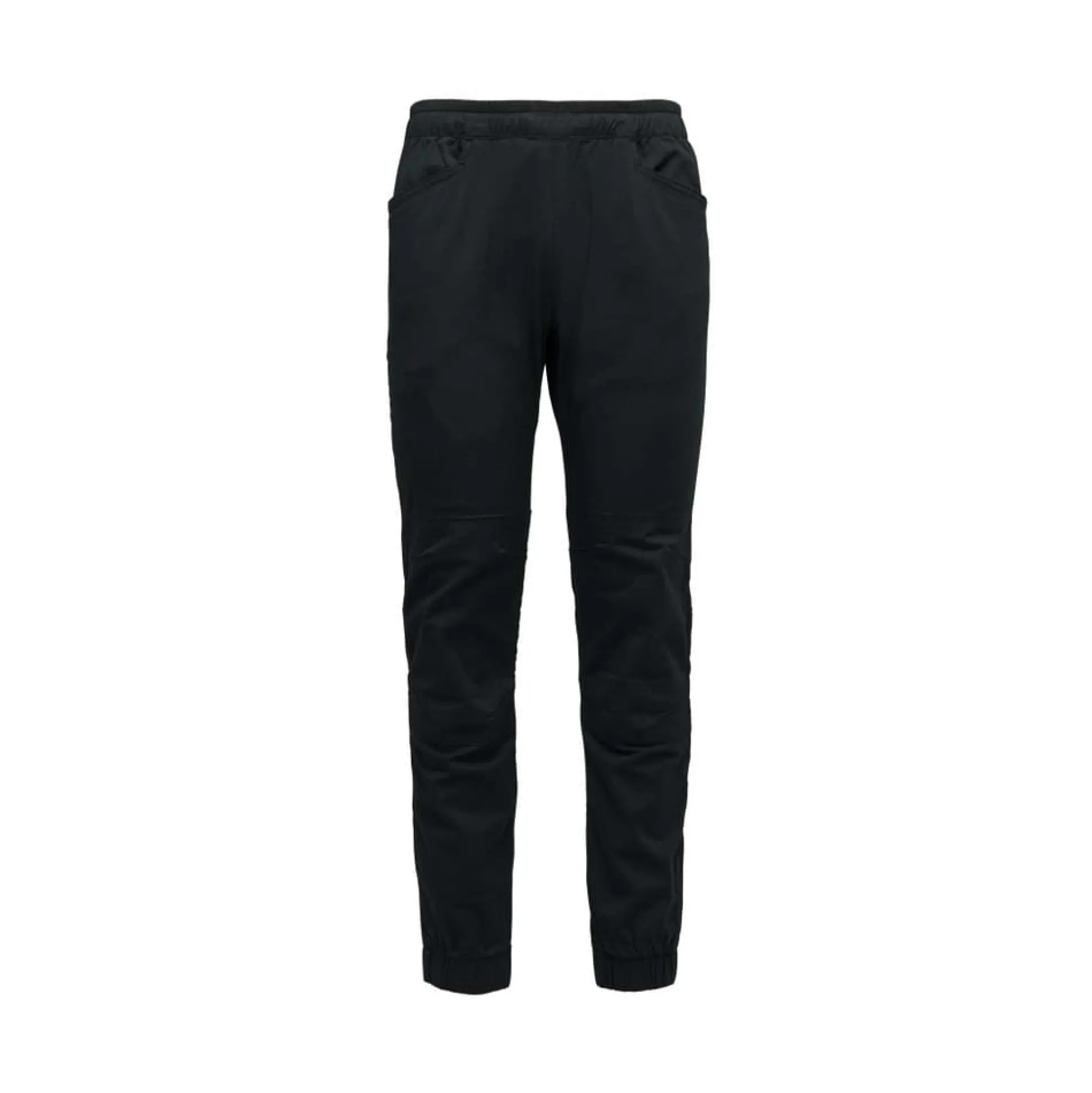 Notion Pant Black