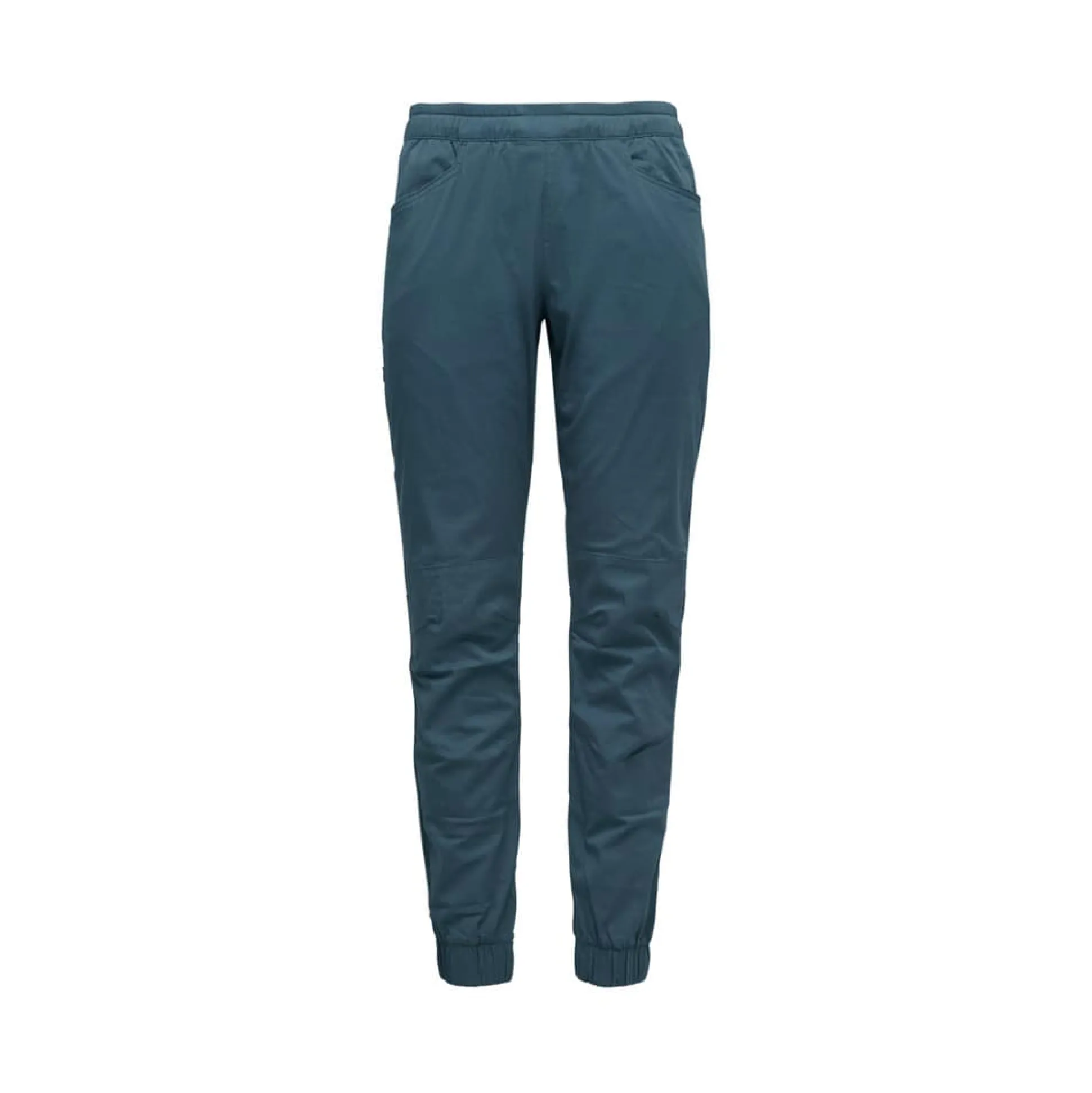 Notion Pant W Creek Blue