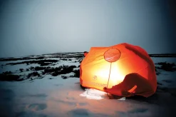 Notzelt Ultralight 2