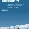 Oberlausitz
